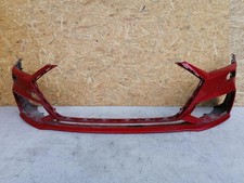 Baguette de porte Audi A7