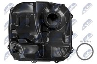 NTY KraftstoffbehäLter PZP-HY-010 FüR Hyundai