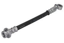 Flexible de frein Nissan QASHQAI