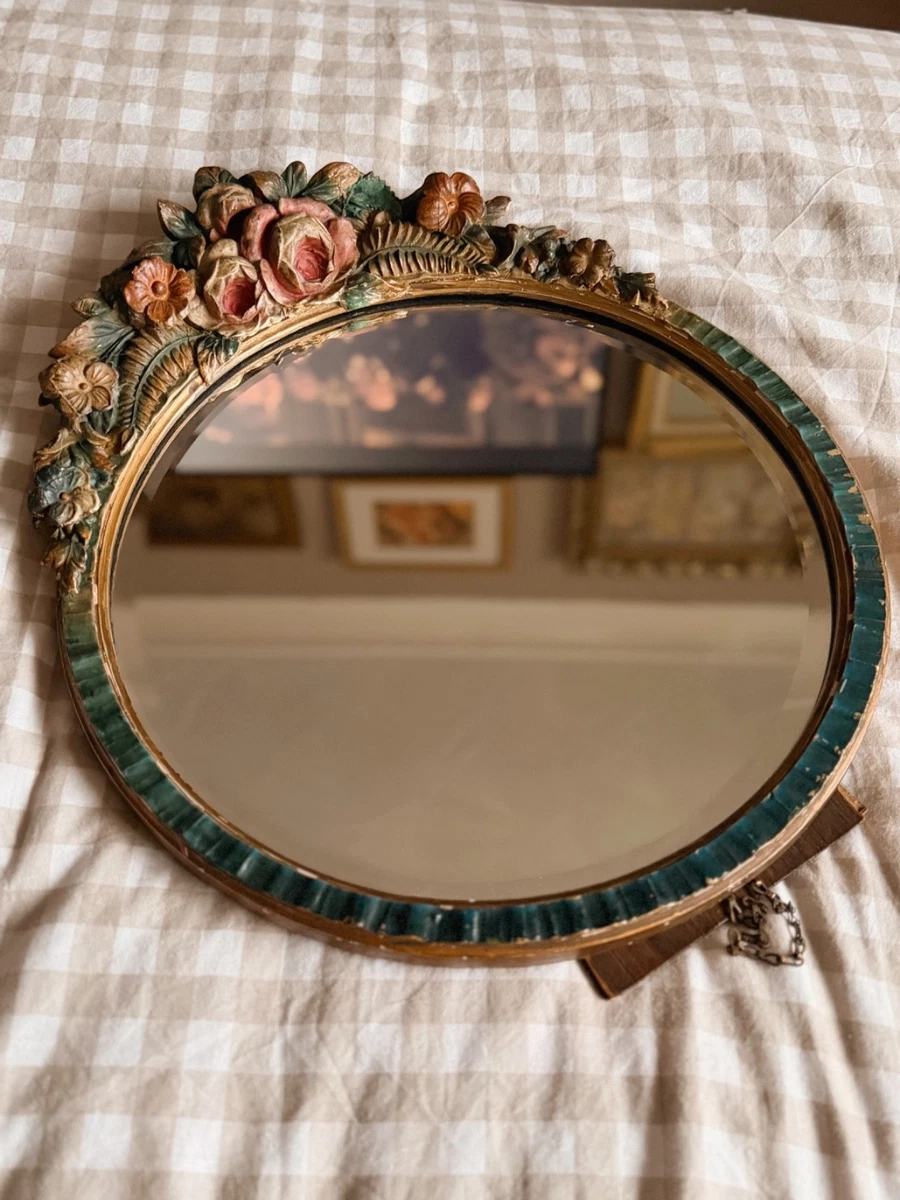 1940s Mirror for sale | eBay