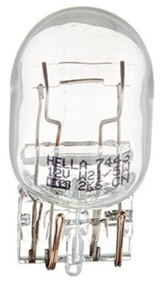 7443TB Bulb 7443 12V 21/5W W3X16Q T6.5 (2)