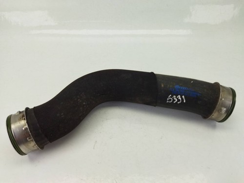 7L6145968 TURBOLADER-DRUCKROHR / 119470 FÜR VOLKSWAGEN TOUAREG 7LA, 7L6, 7L7 5