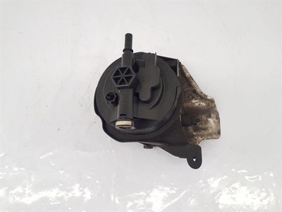 2008-2010 MK1 FORD KUGA FUEL FILTER HOUSING 2.0 DIESEL G6DG / UKDA 9645928180