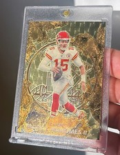 Top 10 Superfractor Sales of 2014-15 19