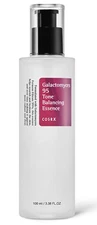 Balancing skin essence Galactomyces 95 (Tone Balancing Essence) 100 ml