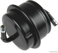 Herth+Buss Jakoparts Kraftstofffilter U.A. FüR Subaru, Suzuki