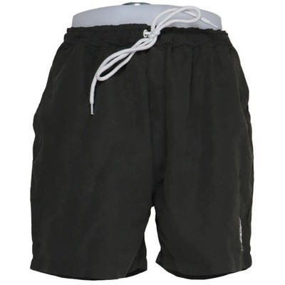 VRS Man, Badeshorts, Größe: XL, Grün, Recyceltes Polyester, Herren #HJE
