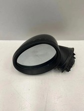 MINI CLUBMAN F54 Left Side Wing Mirror 2.00 Diesel 110kw 2015 32224564