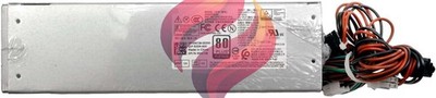 500W Power Supply for Dell Optiplex 7080MT 7060MT 7050MT 3050MT XPS8940 MT 5K7J8