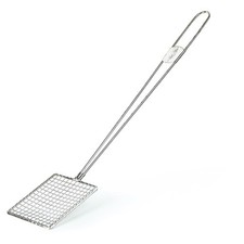 Drywite Tinned Fish Turner 5" x  4"  Fish & Chip Shops  345-D