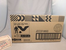 Masters of the Universe Cartoon Collection Origins Vultak Figure Mattel Creation