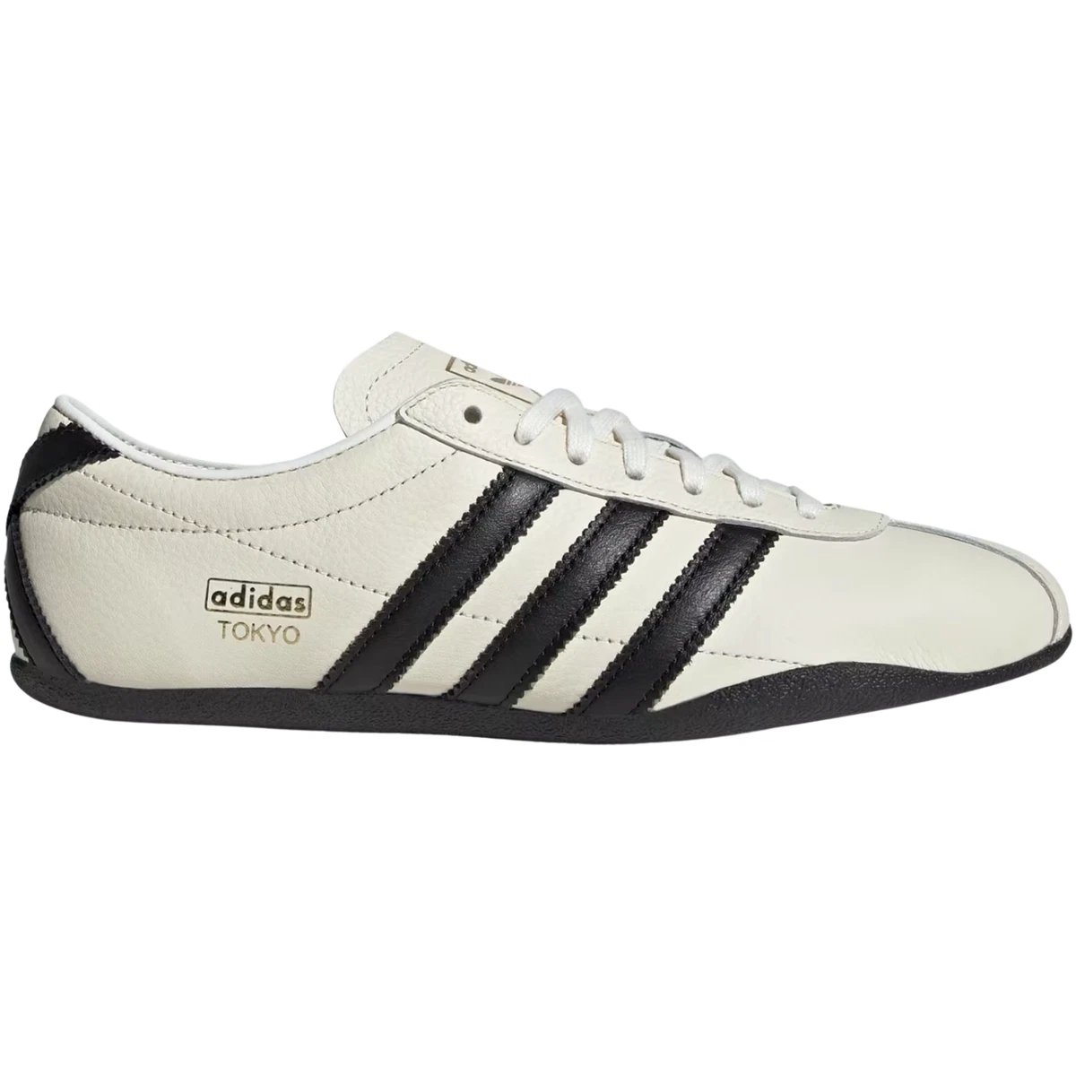 adidas Tokyo Off White Black W for sale | eBay
