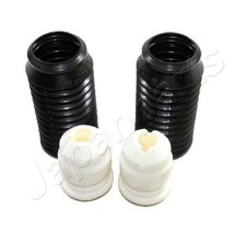 Staubschutzsatz Stoßdämpfer vorne für Audi 90 B2 813 B3 893 81 89 | 24307835