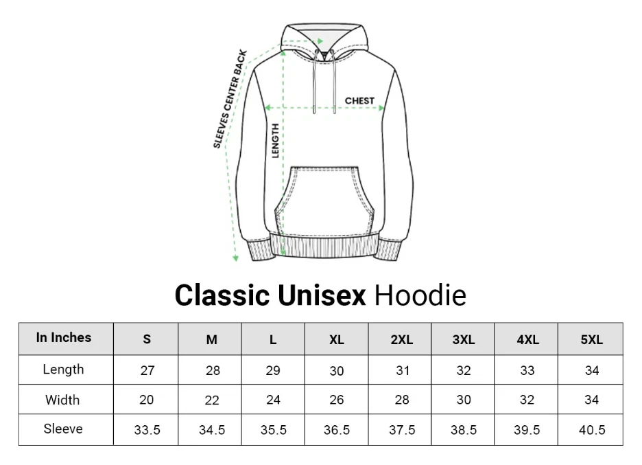 Sudadera con Capucha Alabama Crimson Tide Inspirada Kalen DeBoer Unisex Negra S–5XL Foto 3 de 3