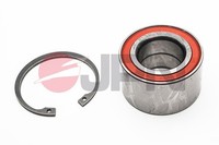 JPN Radlagersatz 10L0001-JPN FüR Opel Corsa CC S83 TR Kadett T85 Caravan Astra