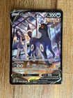 New ListingUmbreon V TG22/TG30 Swsh09: Brilliant Stars Trainer Gallery Holo