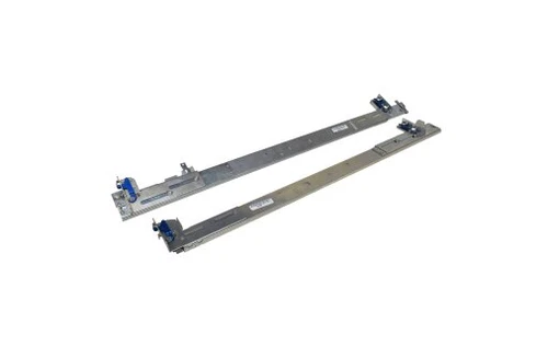 Dell 2U 30inch Rail Kit - Pair ( 0Y4972 ) USED