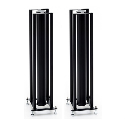 Custom Design FS104 Signature Speaker 