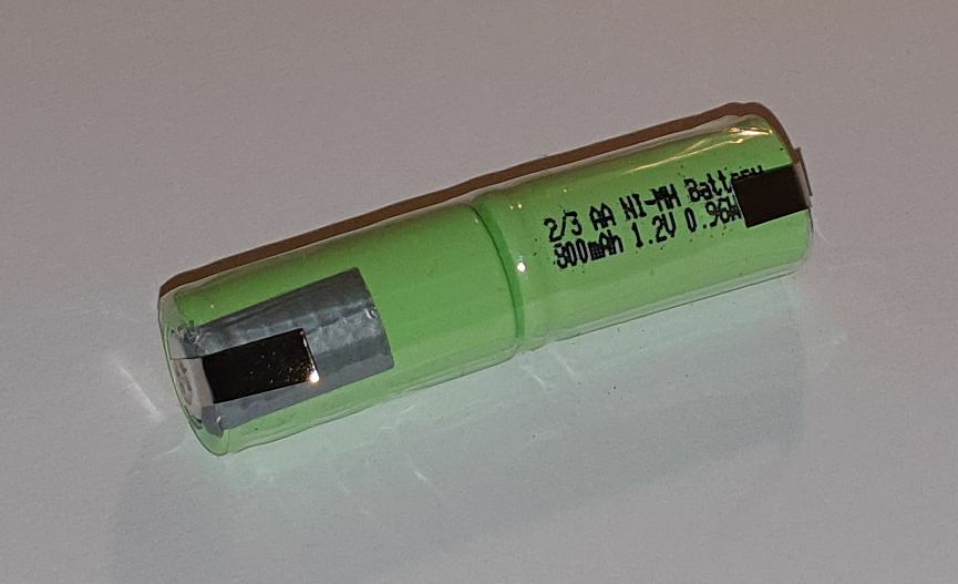 Tige filetée mixte pas à droite pas à gauche M8 inox 316