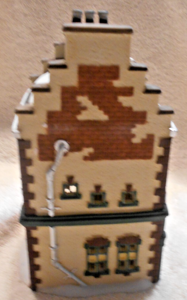 Picture 4 of 5