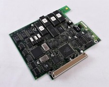 Compaq 242358-400 Circuit Board