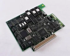 Compaq 242358-400 Circuit Board