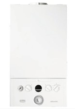 Ideal Atlantic Combi Boiler supplied and fitted from £1300