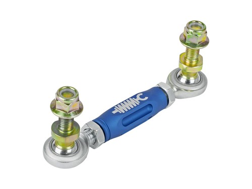 aFe Control Adjustable End Links For 2020-2024 Toyota GR Supra A90 B58 3.0T - Picture 5 of 6