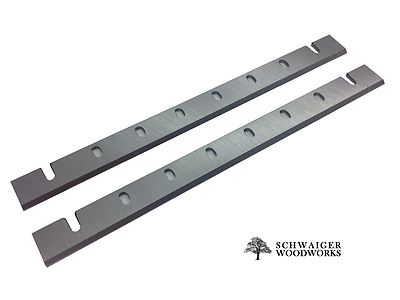 Rifilatore Doppio Bordo - Shop - Foto 7