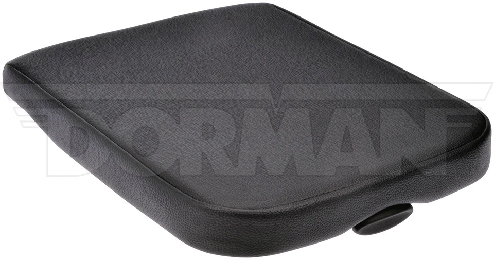 Tapa de consola Dorman para Dodge Ram 2500 2002-2005 Foto 2 de 3