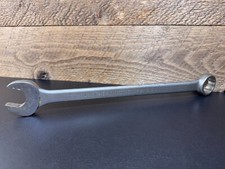 PROTO TOOLS 1232 COMBINATION WRENCH ∙ 1 INCH 12 POINT ∙ MADE IN USA
