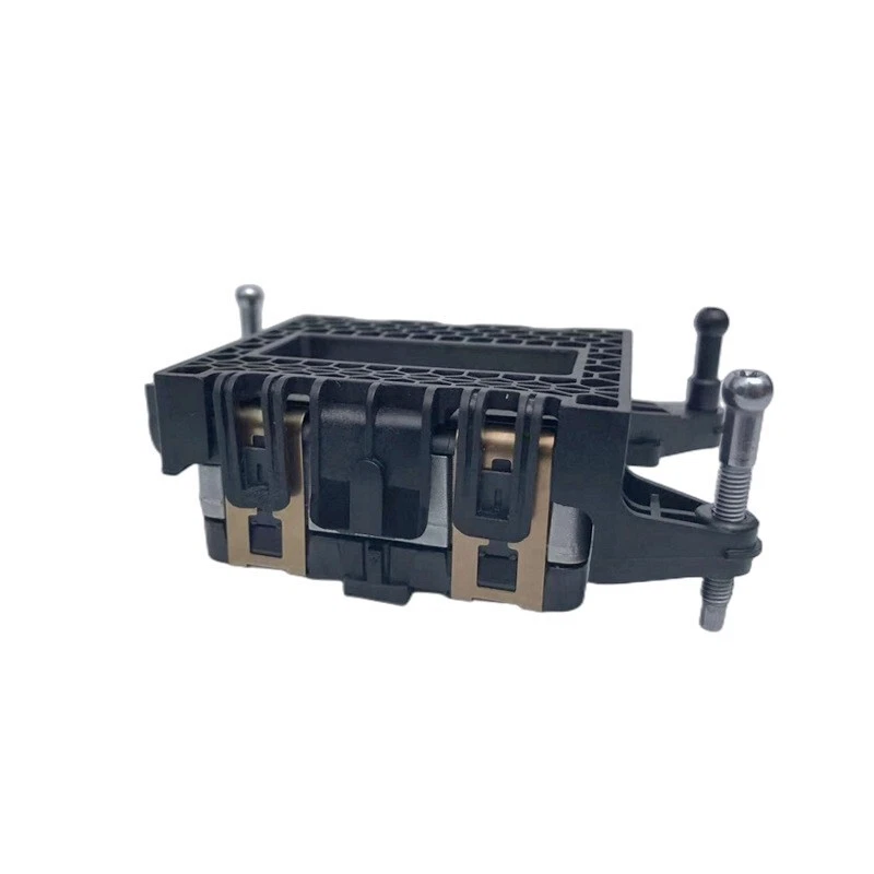 OEM Cruise Control Distance Radar Sensor Honda Accord EX 36801-TLZ-H13 - Image 2 of 4