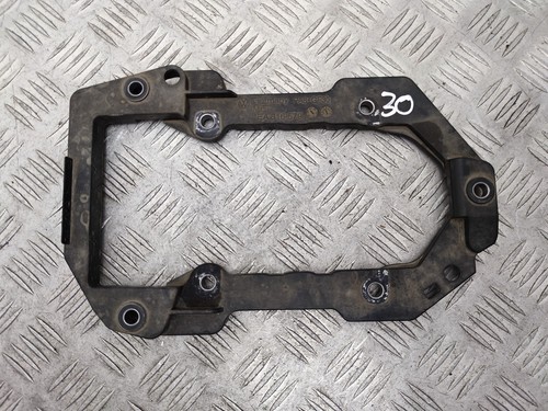 AUDI Q4 SUV F4B Klimaanlage Kompressor Halterung 1EA816579B