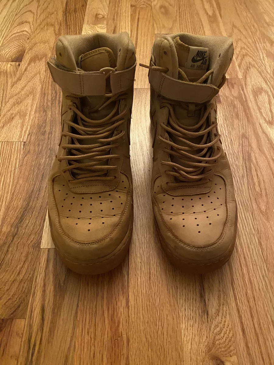 Nike air force 1 lv8 mens 2015 hotsell