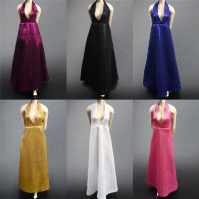 fashion to figure evening dresses Long Pleated Formal Evening Dress Stella Couture 26312 – The Dress Outlet main image 1
