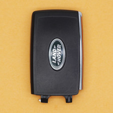 Keyless Entry Remotes & Fobs for Land Rover Range Rover Sport for