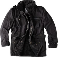 M65 Field Jacket online kaufen