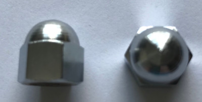 silver cross dolls pram spare parts