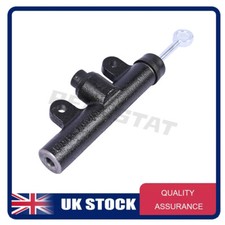 For LDV MAXUS V80 2.5D Dirsel 2013-2024 Clutch Master Cylinder