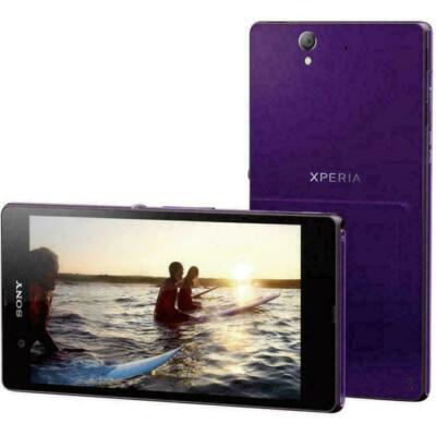 Original Sony Xperia Z Ultra C6802 6.4