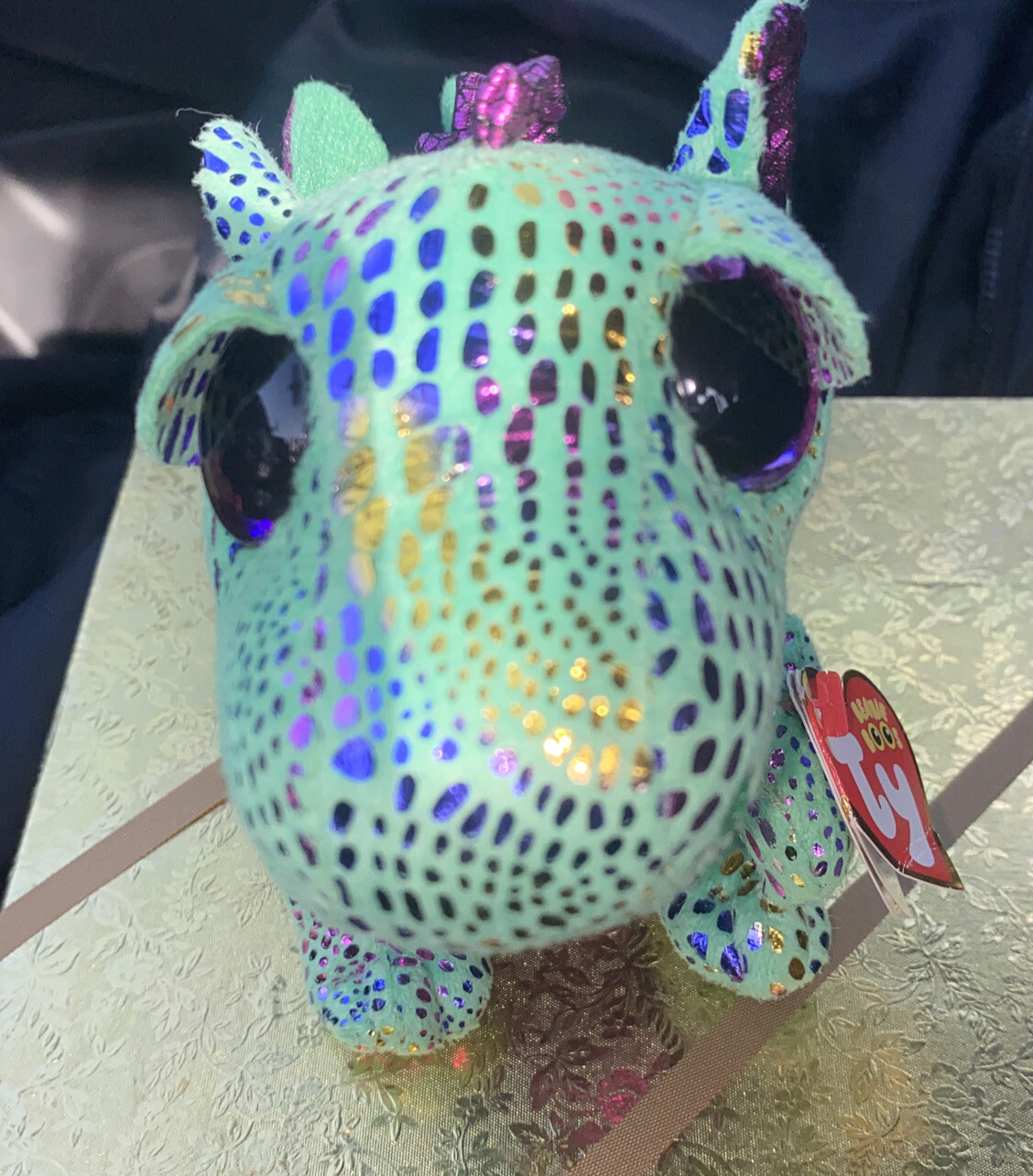Picture 1 of 5
