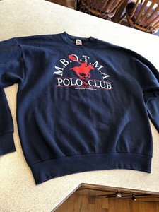 north face campshire fleece pullover