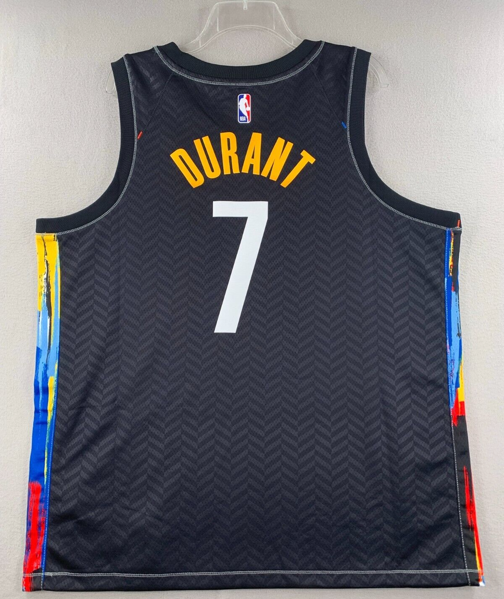 nets 2020 city jersey