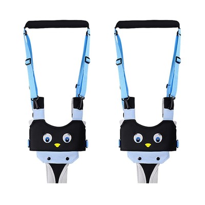 Kleinkind Spaziergang Lernen Gürtel Spaziergang Strap Baby Gehen Learning Helfer