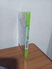 Disney Infinity 2.0 Edition XBox 360 Marvel Super Heroes Set Video Game Sealed — photo 8