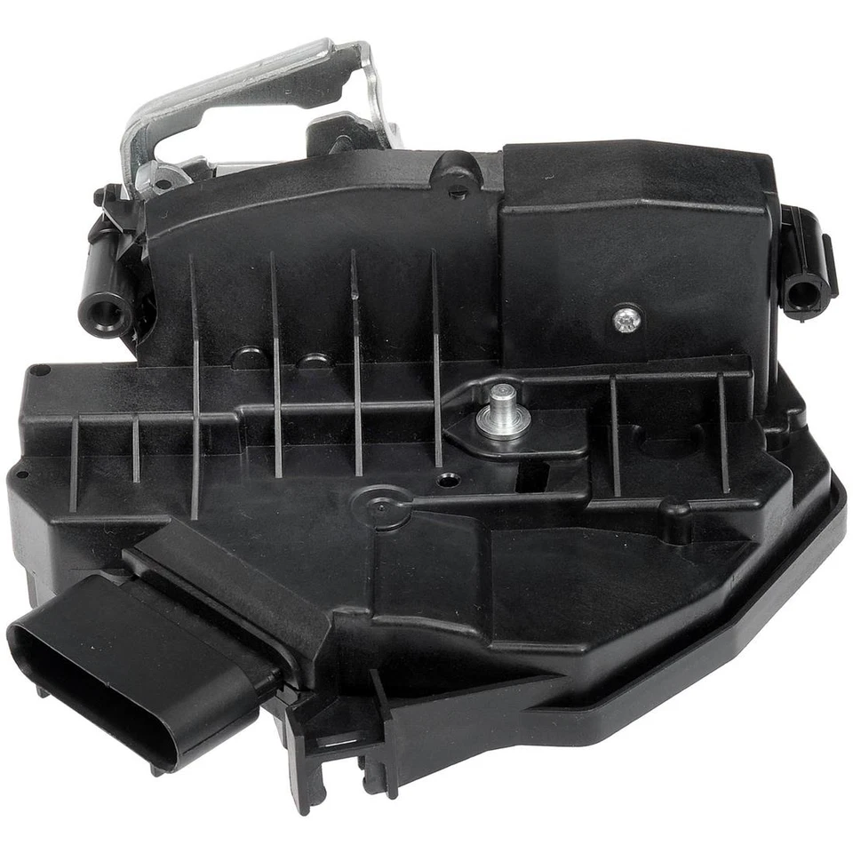 Двигатель привода дверного замка для 937-683 Dorman передний пассажирский правосторонний правосторонний - Изображение 4 из 4