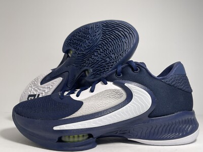 ナイキ Men's Nike Space Hippie 04 Running Shoes, CZ6398 010 Black/Dark