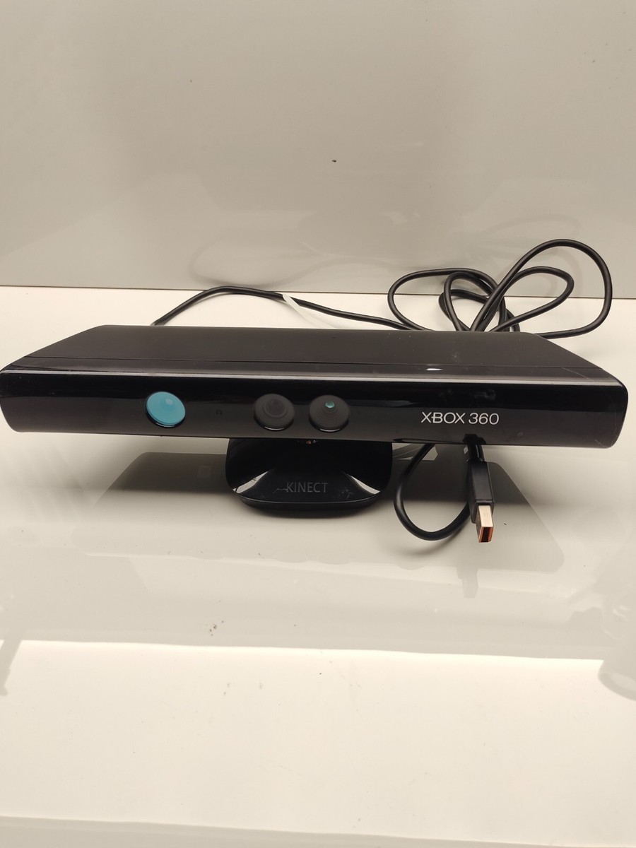 Wireless Microphone How To Use Kinect As Mic Xbox One 360 Kinect