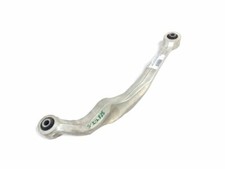 55121JD04A 241578 rear upper suspension arm lh for RENAULT KOLEOS I 2008