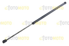Verin de hayon / de capot Fiat STILO